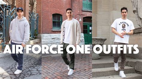 Outfit air force base - Découvrez 50 Outfits / Looks / Tenues avec des Nike air force 1 ( Classic, pixel, shadow) DItes-moi en commentaires quels looks vous préférez ? Même pendant ...